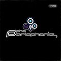 The Parlophonics、marcella detroit - The Dying of the Light (feat. Marcella Detroit) (Radio Edit)