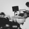 Switchwoods、Drex、Purp Luke - The End (feat. Purp Luke & Drex) (Explicit)