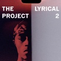 Lyrical - U21
