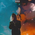 Lah Budda、Emax - Tell Me (feat. Emax)(Explicit)