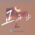 赵滏城 - 正年少