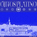 OJITOS PLATINO (Explicit)
