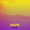 Mike Brosig - Hope