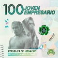 Joven Empresario (feat. Jamby El Favo)(Explicit)