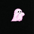 DØM - flamingo.mp3