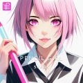 ペンシルガール SPEDS