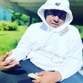 Fto_Lj2xx、Lee Buckner - My All (Explicit)