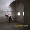 Low Island、Alex Metric - In Your Arms (Alex Metric Remix)