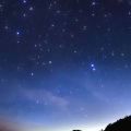 星星泡饭 - 星星失眠
