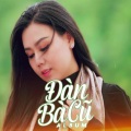 Đoàn Minh、Lưu Ánh Loan - Áo Đẹp Nàng Dâu