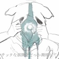 Edo_Ame江户糖 - ドラマツルギー