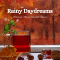 Raindrop Daydream Melodies