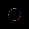 Nicolas Fox、Sonny Wilson - NOT GOING UNDER (Explicit)