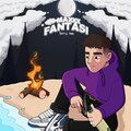 Maxxx - FANTASI