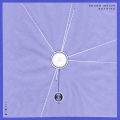 云间月 - Nothing