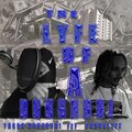 Younglyfe、Young doughboi、Jay Squeeze、K Money、zayzo - New Thrax
