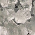 南亮 - 只想对你说