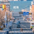 楊某辉 - baby