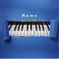 Masnoe Barsi - Name