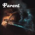 Masnoe Barsi - Parent