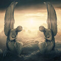 Masnoe Barsi - Thank