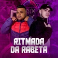 RITMADA DA RABETA (Explicit)