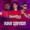 KIKA SAFADA (Explicit)