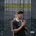 MC QUIEL ZO、Dj RN Beat - GUARUJA
