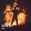 Kamro - Tattoo Sky