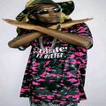 MC Leozinho RS、MC Kitinho、Dj Vitao GDI - COROLA PRETO (Explicit)