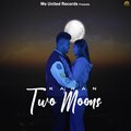 Karan - Two Moons