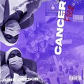 June Jetson、Mack9OH、Wreckamic、King Pap - You Can Believe It (Explicit)