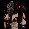 Desos、M8choppa - Stuck It Out (feat. M8Choppa) (Remix|Explicit)