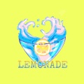 Lemonade Remix