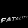 Lin7 - FATALITY (1.1XDJ版)