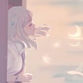 姜眠 - 茫 (21秒片段)