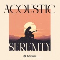 Acoustic Serenity