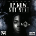 Tay-Tay、deejay - Crawl (feat. Dee Jay) (Main Version) (Explicit)