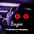Cinray - Engine