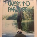 Midnite - (Rest in) Paradise (Explicit)