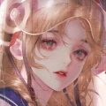 云舒窈 - TA