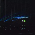 2022.3.27 被生活上了一课