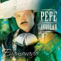 Pepe Aguilar - No Soy De Aquí