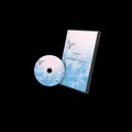 Homerun - Back Home in Heaven