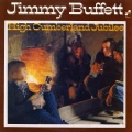 Jimmy Buffett - Bend A Little