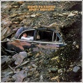Jimmy Buffett - I Can't Be Your Hero Today