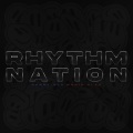 Danny Blu、Moris Blak、sly stone、James Harris、Janet Jackson、Terry Lewis、Daniel Gershaw - Rhythm Nation