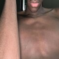 Playboyron - Going up