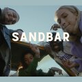 Louis Franco - Sandbar (feat. Joseph)