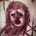 .2345 (Explicit)